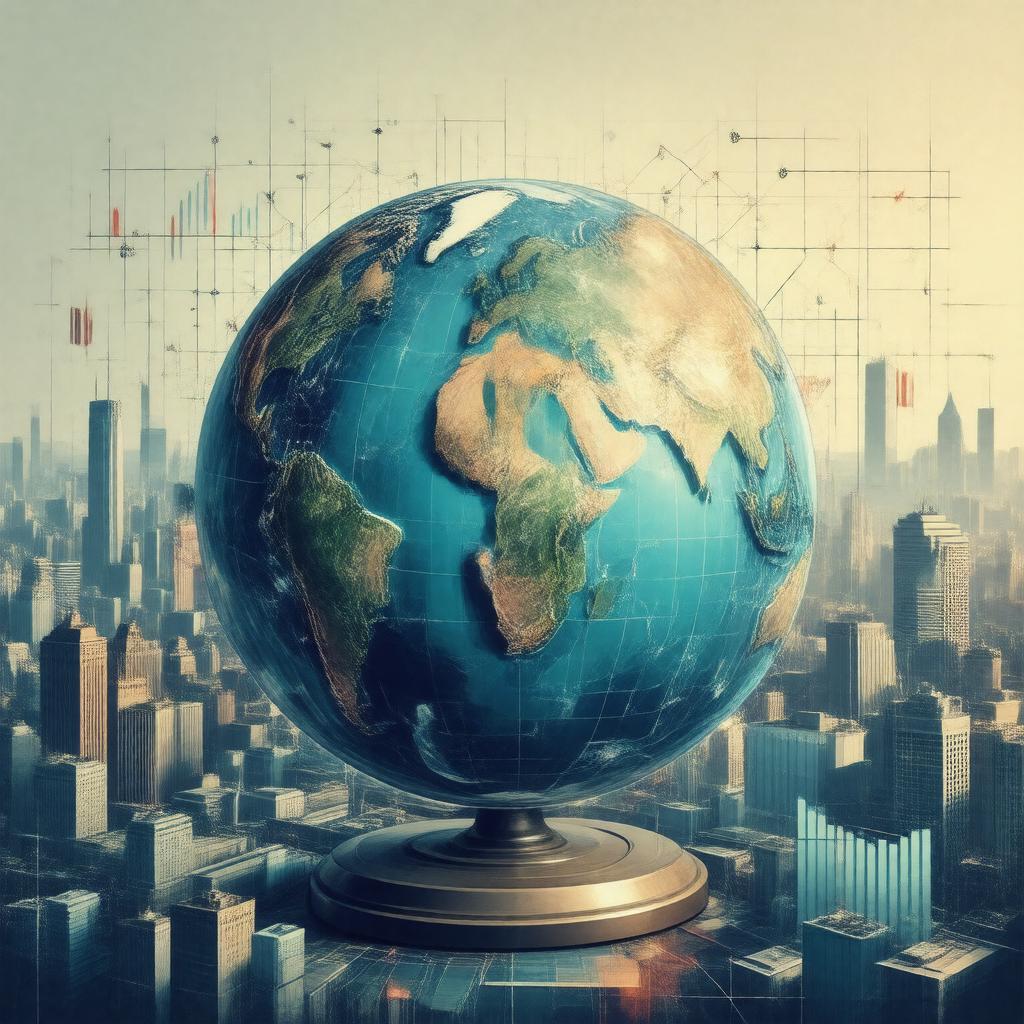 Planet Money